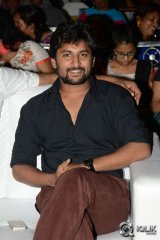 Bham Bolenath Movie Audio Launch